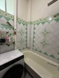 ������ 2-�� ��������, ����� ���� 7