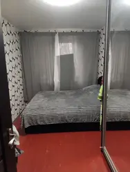 ������ 3-�� ��������, ����� ���� 1