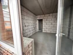 Продаж 2-ної квартири, Вокзальна (ЖК Набережний) фото 5 Продаж 2-ної квартири, Вокзальна (ЖК Набережний) фото 5