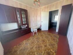 Продаж 2-ної квартири, Центр фото 4 Продаж 2-ної квартири, Центр фото 4