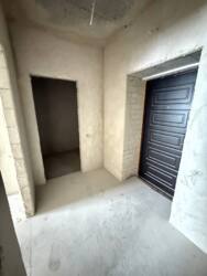 ������ 1-�� ��������, ���������� ��������� (�� '��������� �����') ���� 4