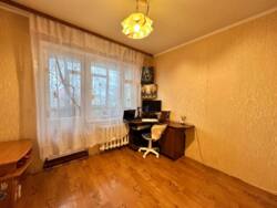 Продаж 3-ної квартири, Фастівська фото 6 Продаж 3-ної квартири, Фастівська фото 6