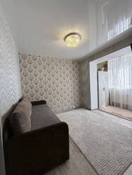 Продаж 1-ної квартири, Леваневський м-в. фото 4 Продаж 1-ної квартири, Леваневський м-в. фото 4