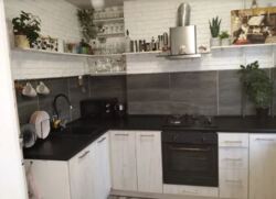 Продаж 3-ної квартири, р-н Піонерської фото 5 Продаж 3-ної квартири, р-н Піонерської фото 5