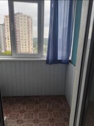 Продаж 2-ної квартири, Шевченка фото 3 Продаж 2-ної квартири, Шевченка фото 3