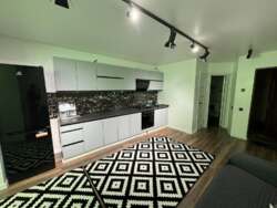 Продаж 1-ної квартири, Леваневський м-в (новобудова) фото 1 Продаж 1-ної квартири, Леваневський м-в (новобудова) фото 1