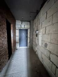 Продаж 2-ної квартири, Шевченка фото 7 Продаж 2-ної квартири, Шевченка фото 7