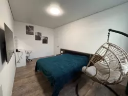 ������ 3-�� ��������, ����� ���� 14