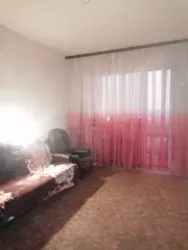 Продаж двокімнатної квартири, Вокзальна фото 2 Продаж двокімнатної квартири, Вокзальна фото 2