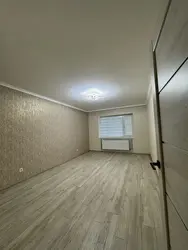 ������ 2-�� ��������, ������ ���� 5