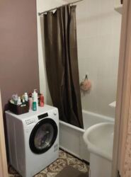 ������ 3-�� ��������, �������� ���� 10