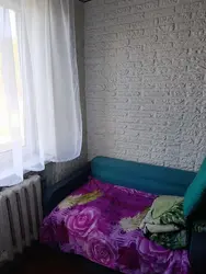 Продаж 1-ної квартири, Узин фото 4 Продаж 1-ної квартири, Узин фото 4