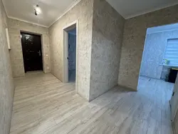 ������ 2-�� ��������, ������ ���� 3