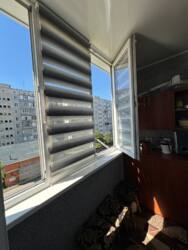 Продаж 1-ої кімнатної квартири, Томилівська. фото 8 Продаж 1-ої кімнатної квартири, Томилівська. фото 8