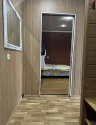 Продаж 1-ної квартири, Військбуд фото 9 Продаж 1-ної квартири, Військбуд фото 9