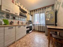 Продаж 3-ної квартири, Фастівська фото 1 Продаж 3-ної квартири, Фастівська фото 1