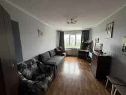 ������ 3-�� ��������, ����� ���� 1