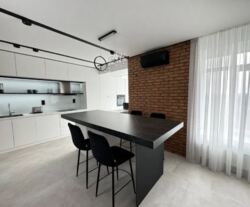 Продаж 2-ної квартири, ЖК Зелений фото 2 Продаж 2-ної квартири, ЖК Зелений фото 2