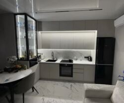 Продаж 1-ної квартири, ЖК 'Шевченко' фото 4 Продаж 1-ної квартири, ЖК 'Шевченко' фото 4