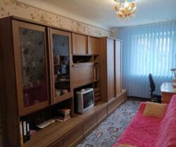 Продаж 2-ної квартири, ДНС фото 4 Продаж 2-ної квартири, ДНС фото 4