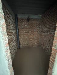 Продаж квартири, Леваневський м-в (ЖК Мрія) фото 9 Продаж квартири, Леваневський м-в (ЖК Мрія) фото 9