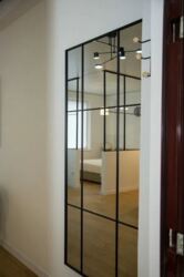 Продаж 1-ної квартири, Фастівська фото 3 Продаж 1-ної квартири, Фастівська фото 3