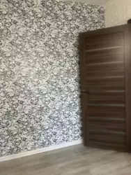 ������ 1-�� ��������, ������������� ���� 2