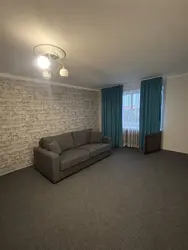Продаж 1-ної квартири, Київська фото 2 Продаж 1-ної квартири, Київська фото 2