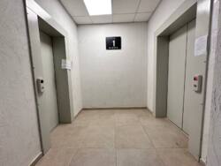 Продаж 1-ної квартири, Шевченка (новобудова) фото 8 Продаж 1-ної квартири, Шевченка (новобудова) фото 8