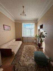 Продаж 3ної квартири, Гайок (сталінка) фото 1 Продаж 3ної квартири, Гайок (сталінка) фото 1