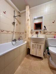 Продаж 3-ної квартири, Піонерська фото 9 Продаж 3-ної квартири, Піонерська фото 9