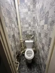 ������ 1-�� ��������, ������������� ���� 6