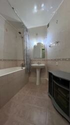 ������ 3-�� ��������, ������������ �-� ���� 9