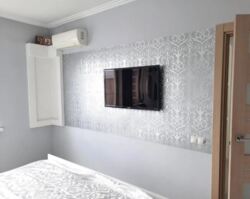 Продаж 3-ної квартири, Таращанський м-в фото 7 Продаж 3-ної квартири, Таращанський м-в фото 7