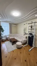 ������ 2-�� ��������, ����� ���� 7