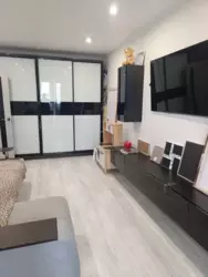 ������ 1-�� ��������, ��� ���� 2