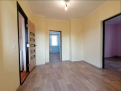 Продаж квартири в центрі міста фото 6 Продаж квартири в центрі міста фото 6