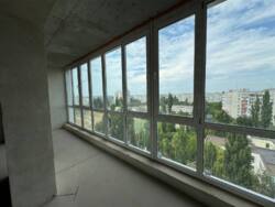 Продаж квартири, Леваневський м-в (ЖК Мрія) фото 2 Продаж квартири, Леваневський м-в (ЖК Мрія) фото 2