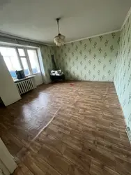 Продаж 3-ної квартири фото 5 Продаж 3-ної квартири фото 5