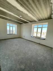 ������ 2-�� ��������, �� ������� ���� 2