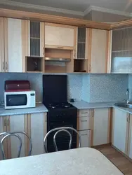 Продаж 1-ної квартири, Томилівська фото 2 Продаж 1-ної квартири, Томилівська фото 2
