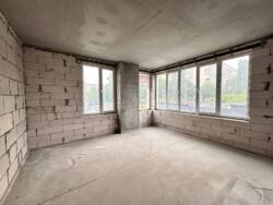 Продаж 2-ної квартири, Шевченка фото 5 Продаж 2-ної квартири, Шевченка фото 5