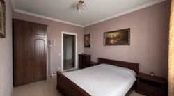 ������ 3-�� ��������, ������������ �-� ���� 4