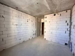 Продаж 2-ної квартири, Голосіївський район (ЖК Теремки) фото 7 Продаж 2-ної квартири, Голосіївський район (ЖК Теремки) фото 7