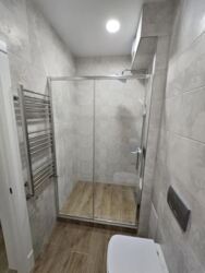 Продаж 3-ної квартири, Центр фото 7 Продаж 3-ної квартири, Центр фото 7