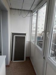 Продаж 2-ної квартири, ДНС фото 11 Продаж 2-ної квартири, ДНС фото 11