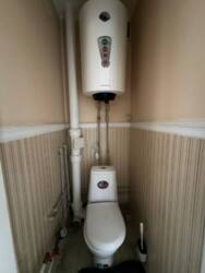 Продаж 2-ної квартири, 4й мікрорайон фото 12 Продаж 2-ної квартири, 4й мікрорайон фото 12