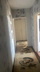 Продаж 3-ної квартири, Коновальця фото 3 Продаж 3-ної квартири, Коновальця фото 3