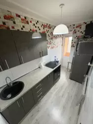 Продаж 2-ної квартири, Івана Кожедуба фото 1 Продаж 2-ної квартири, Івана Кожедуба фото 1