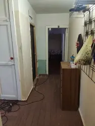 ������ 3-�� ��������, ����� ���� 7